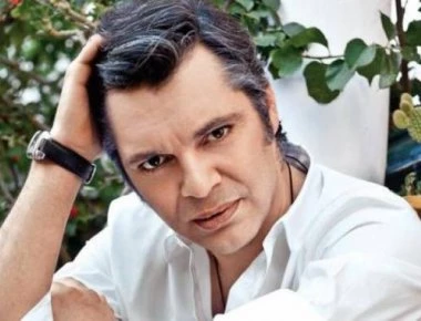 Αποστομωτική ατάκα Άλκη Κούρκουλου: «Χεσ...α τι είναι για τον καθένα ο Νίκος Κούρκουλος!» (βίντεο)